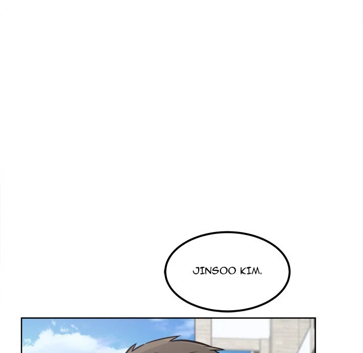 The Ark Is Me Chapter 87 – page 119