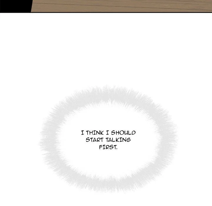 The Ark Is Me Chapter 87 – page 127