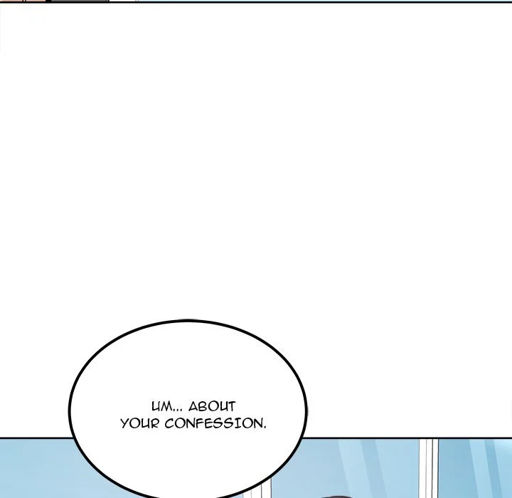 The Ark Is Me Chapter 87 – page 129
