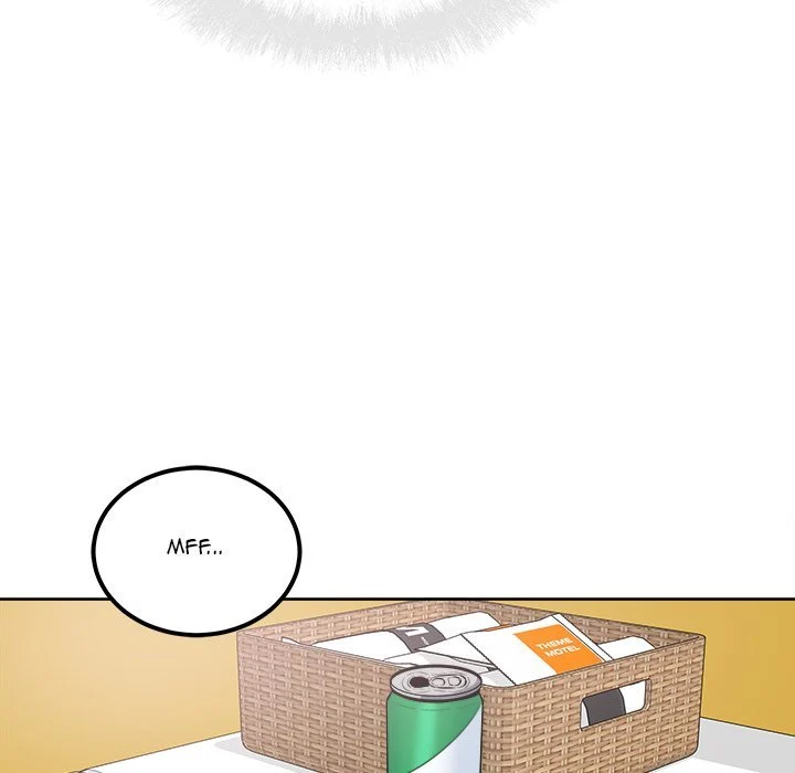 The Ark Is Me Chapter 87 – page 44