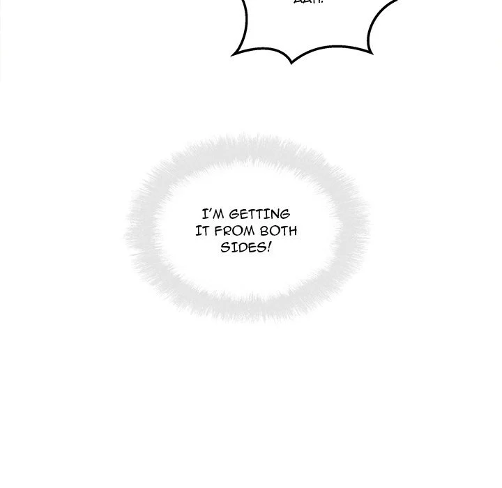 The Ark Is Me Chapter 87 – page 49