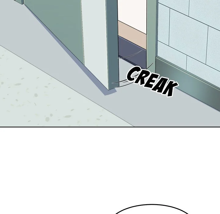 The Ark Is Me Chapter 33 – page 101