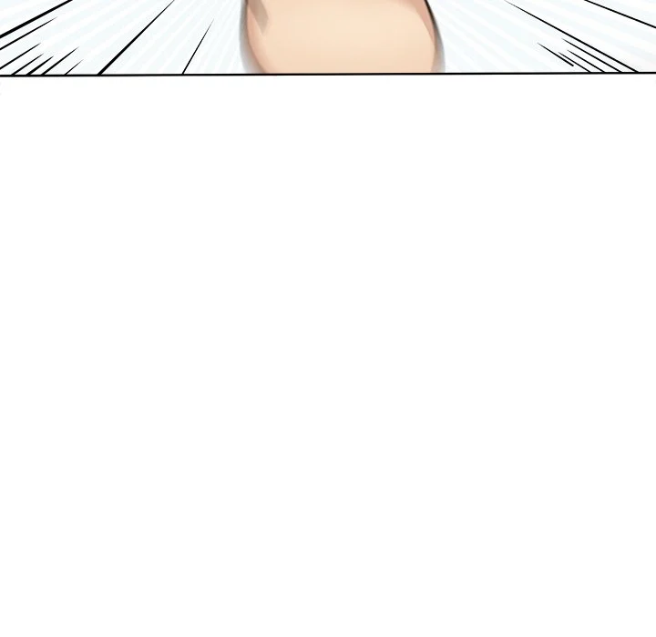 The Ark Is Me Chapter 33 – page 107