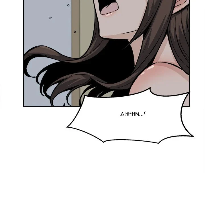 The Ark Is Me Chapter 82 – page 10