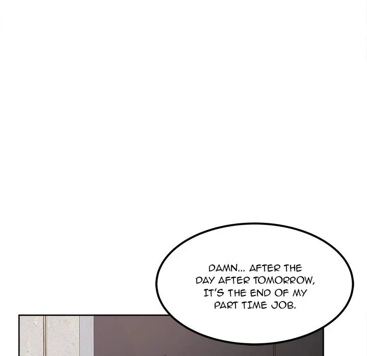 The Ark Is Me Chapter 82 – page 108