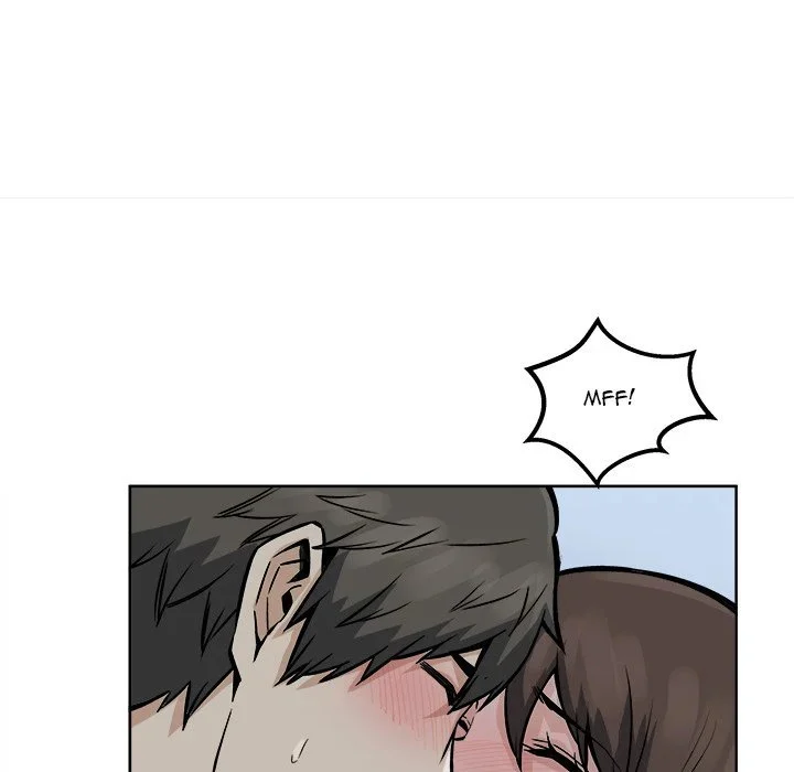 The Ark Is Me Chapter 82 – page 56
