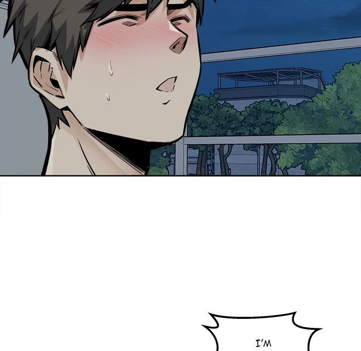 The Ark Is Me Chapter 82 – page 68