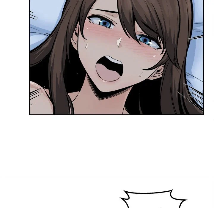 The Ark Is Me Chapter 82 – page 70