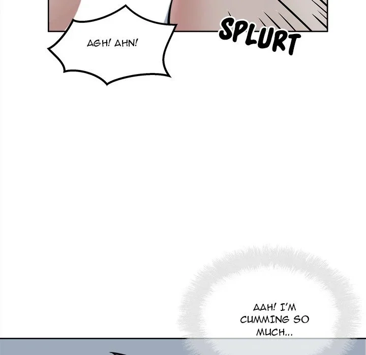 The Ark Is Me Chapter 82 – page 72