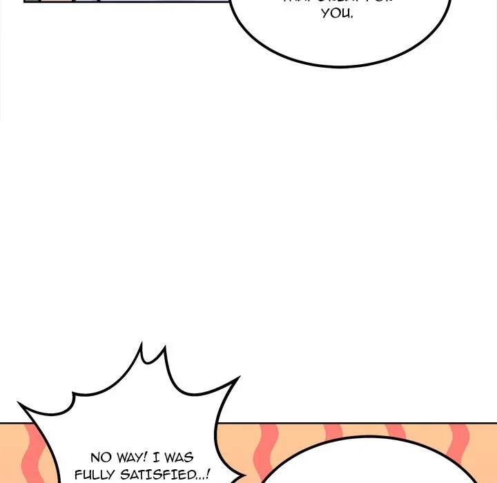 The Ark Is Me Chapter 82 – page 86