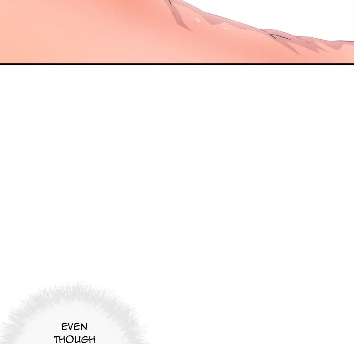 The Ark Is Me Chapter 46 – page 114