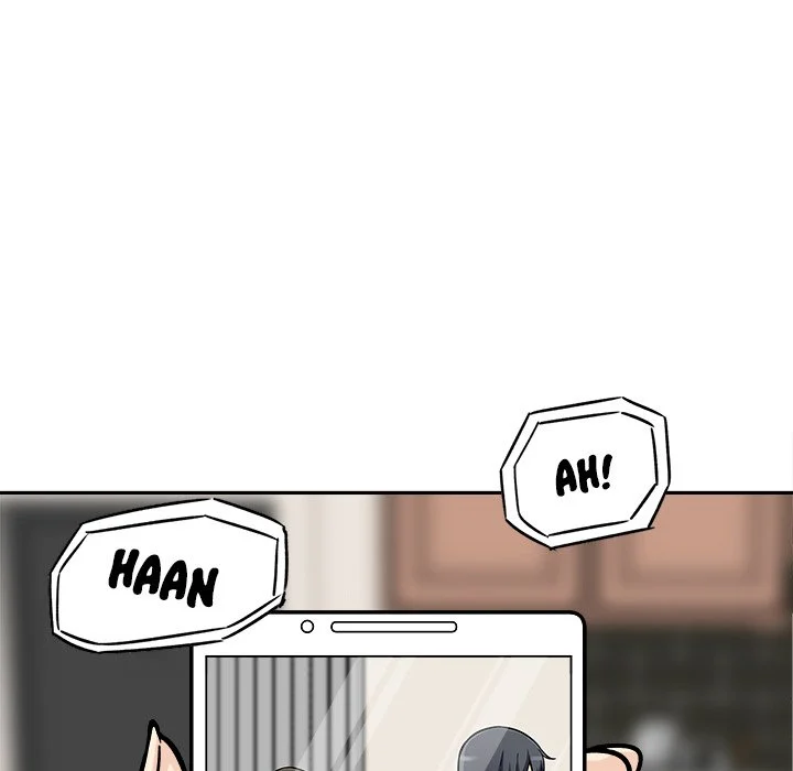 The Ark Is Me Chapter 46 – page 24