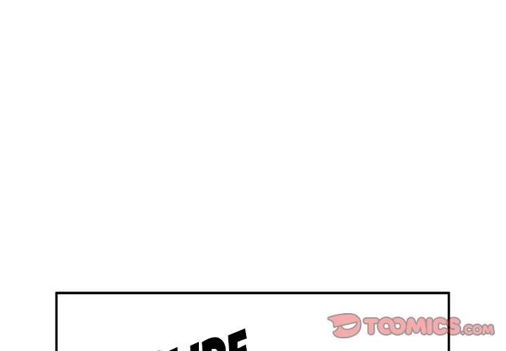 The Ark Is Me Chapter 46 – page 3