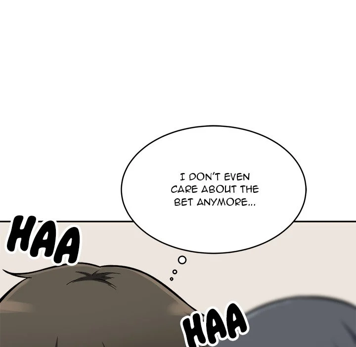 The Ark Is Me Chapter 46 – page 35