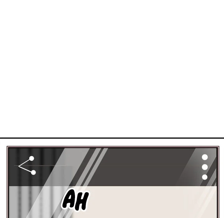 The Ark Is Me Chapter 46 – page 43
