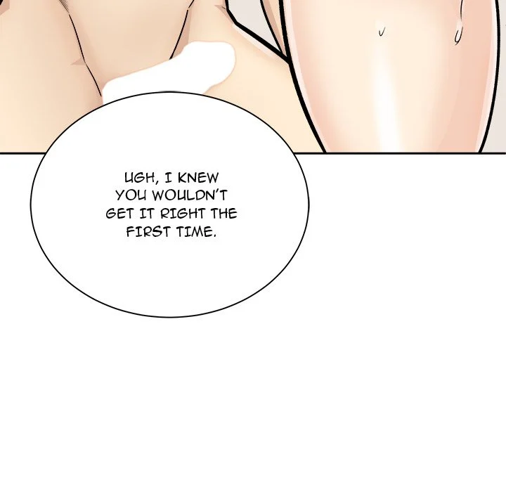 The Ark Is Me Chapter 46 – page 65
