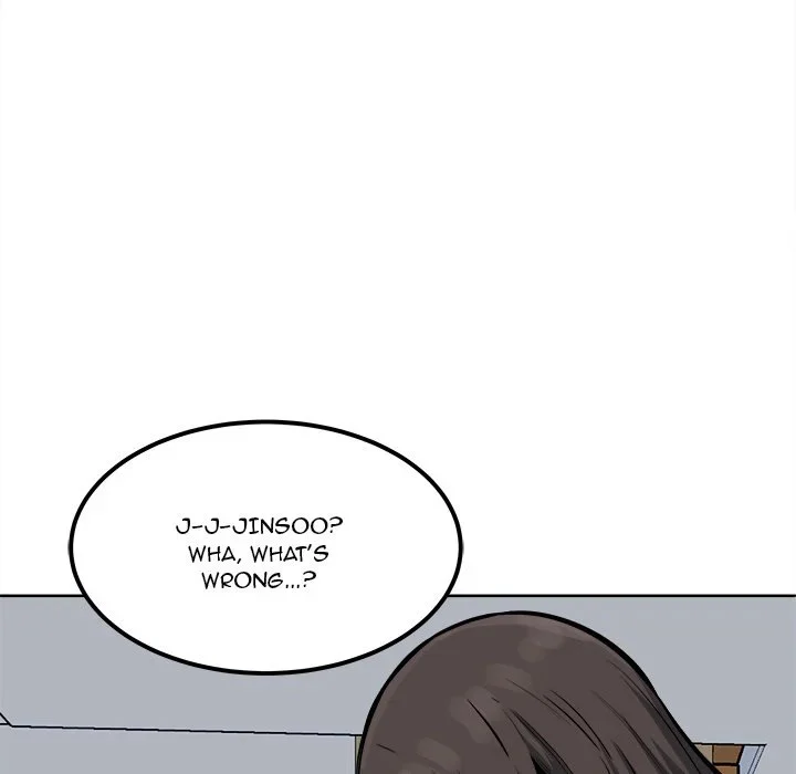 The Ark Is Me Chapter 81 – page 104