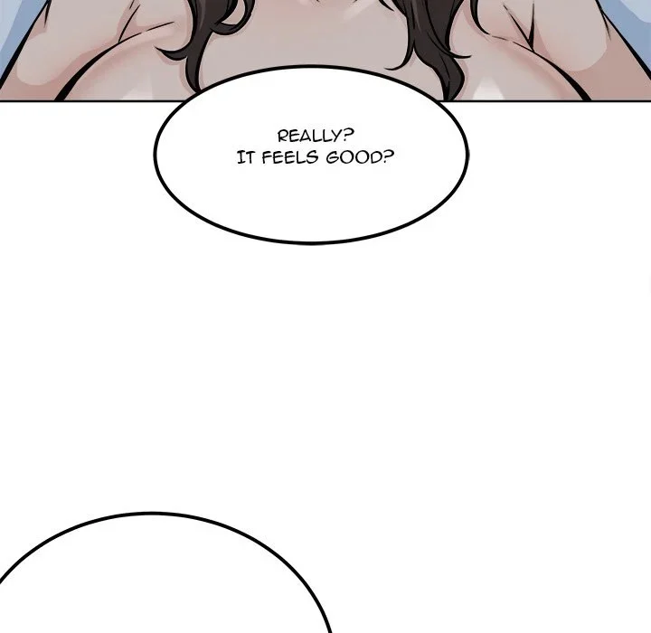 The Ark Is Me Chapter 81 – page 16
