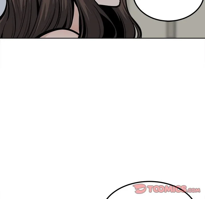 The Ark Is Me Chapter 81 – page 60