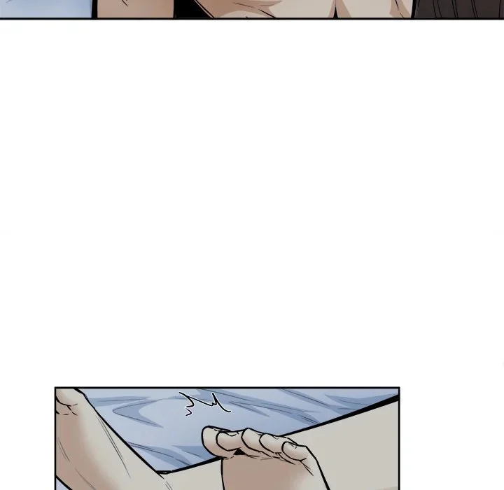 The Ark Is Me Chapter 81 – page 98