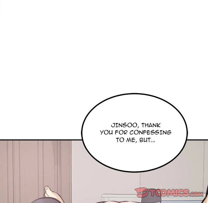 The Ark Is Me Chapter 112 – page 105