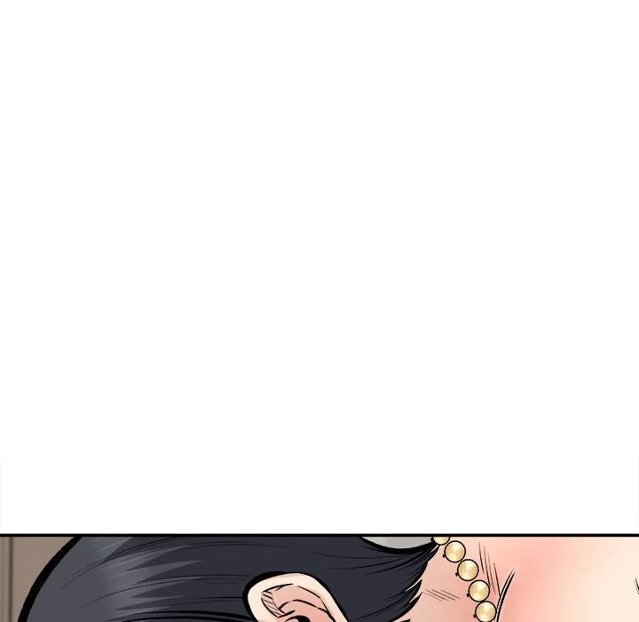 The Ark Is Me Chapter 112 – page 109