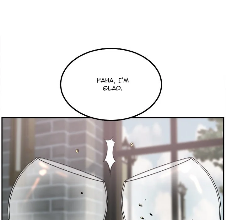 The Ark Is Me Chapter 112 – page 11