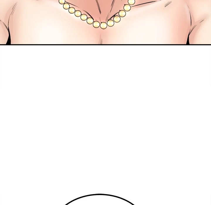 The Ark Is Me Chapter 112 – page 128