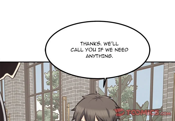 The Ark Is Me Chapter 112 – page 3