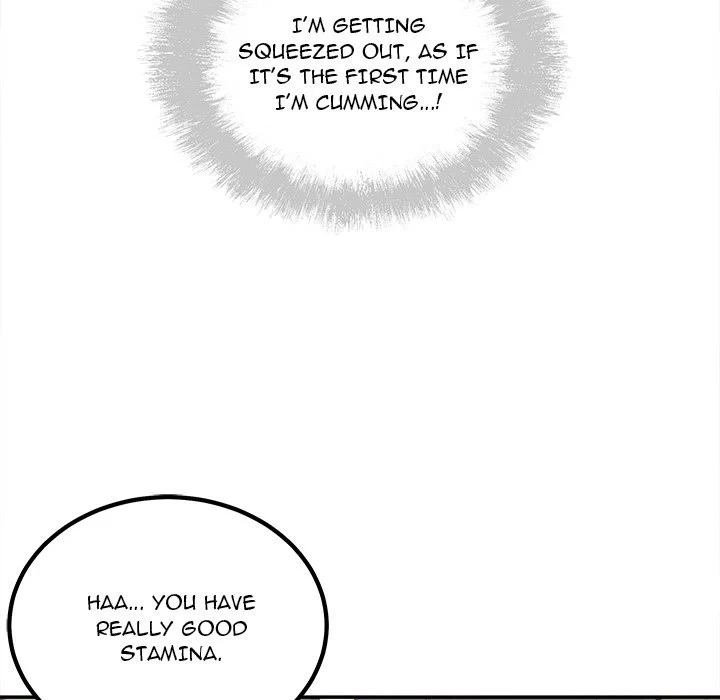 The Ark Is Me Chapter 112 – page 73