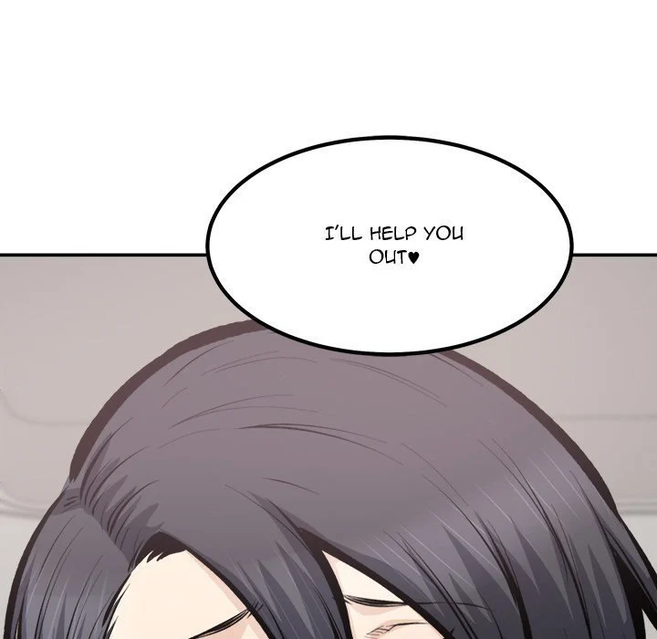 The Ark Is Me Chapter 112 – page 82