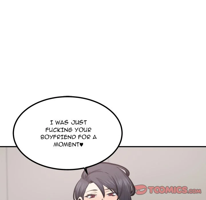 The Ark Is Me Chapter 112 – page 93