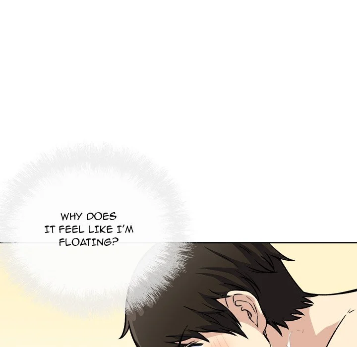 The Ark Is Me Chapter 42 – page 30