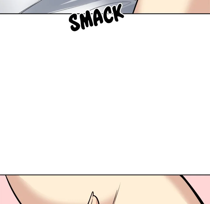 The Ark Is Me Chapter 42 – page 40