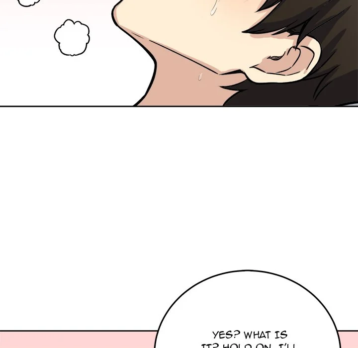 The Ark Is Me Chapter 42 – page 89