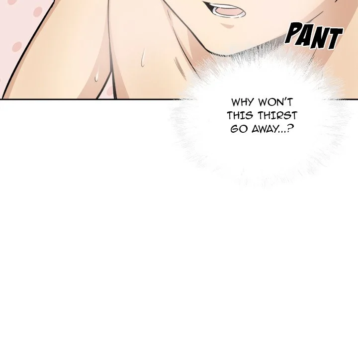 The Ark Is Me Chapter 34 – page 64