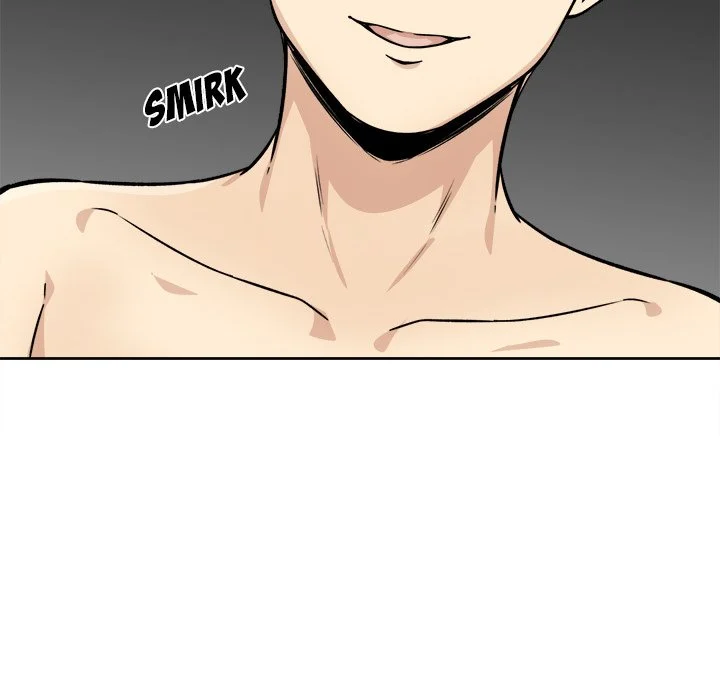 The Ark Is Me Chapter 34 – page 94
