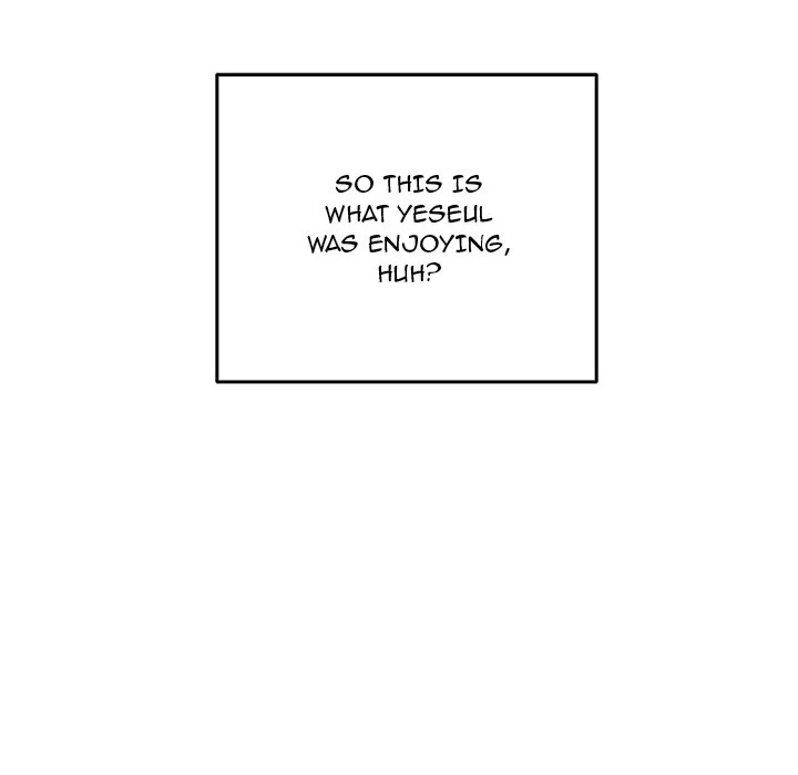 The Ark Is Me Chapter 34 – page 95