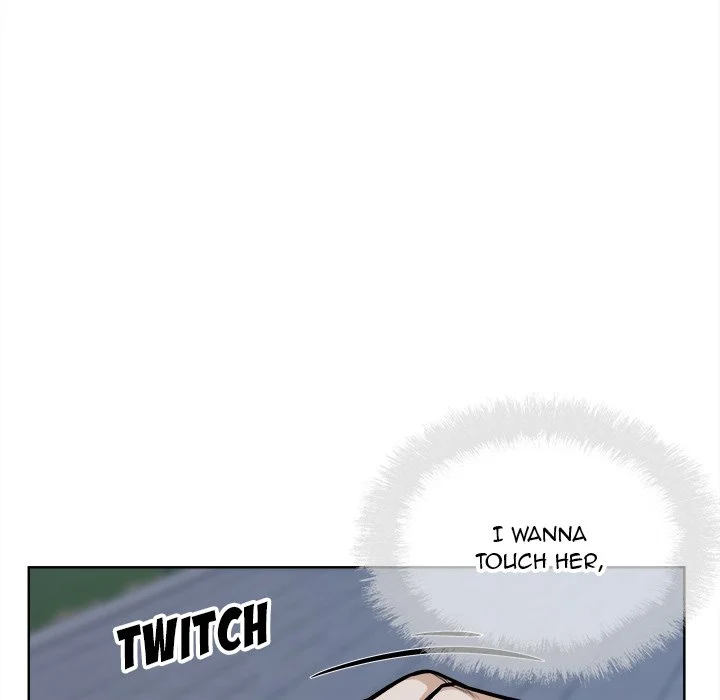 The Ark Is Me Chapter 75 – page 120