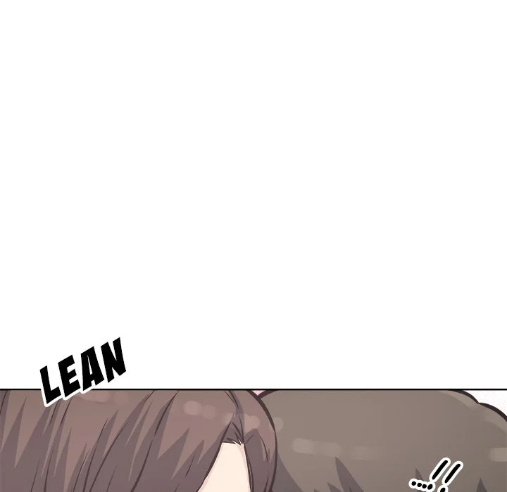 The Ark Is Me Chapter 75 – page 124
