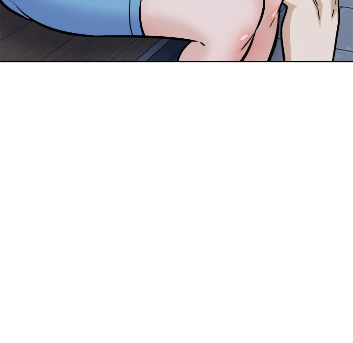 The Ark Is Me Chapter 75 – page 128