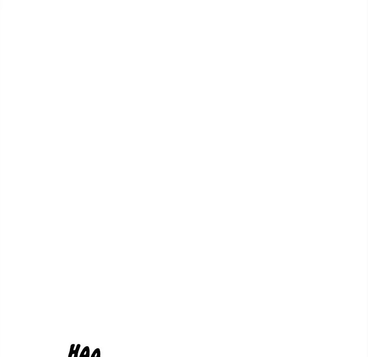 The Ark Is Me Chapter 75 – page 143