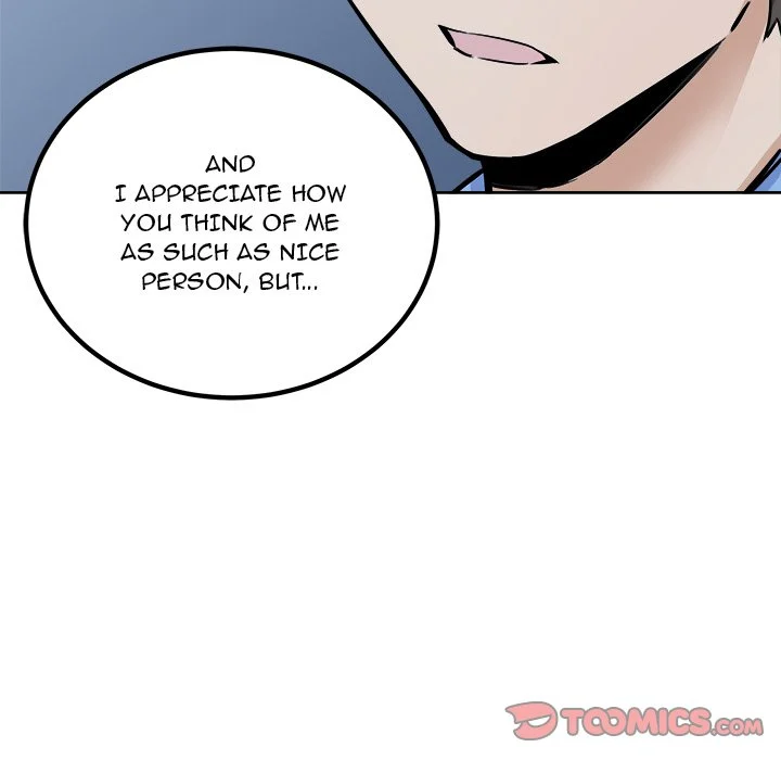 The Ark Is Me Chapter 75 – page 69
