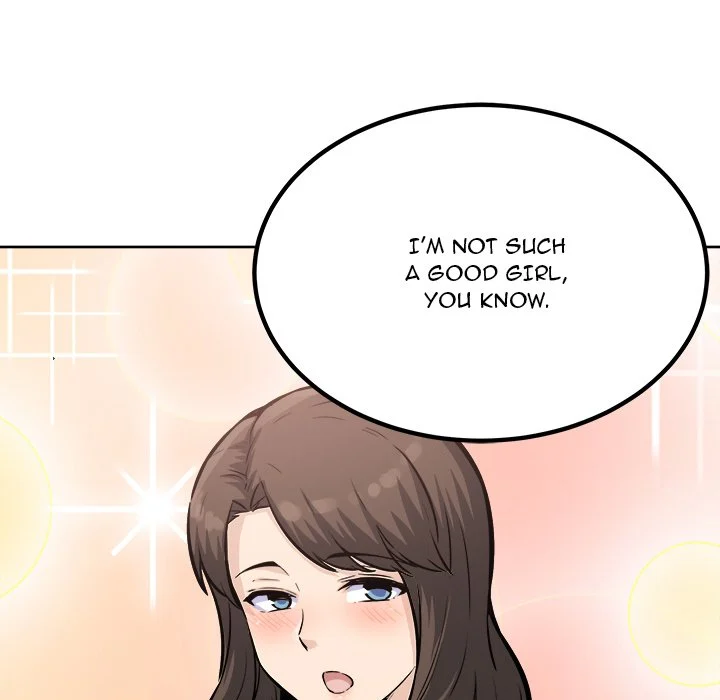 The Ark Is Me Chapter 75 – page 70
