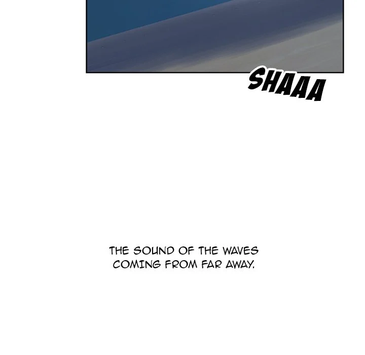 The Ark Is Me Chapter 75 – page 84