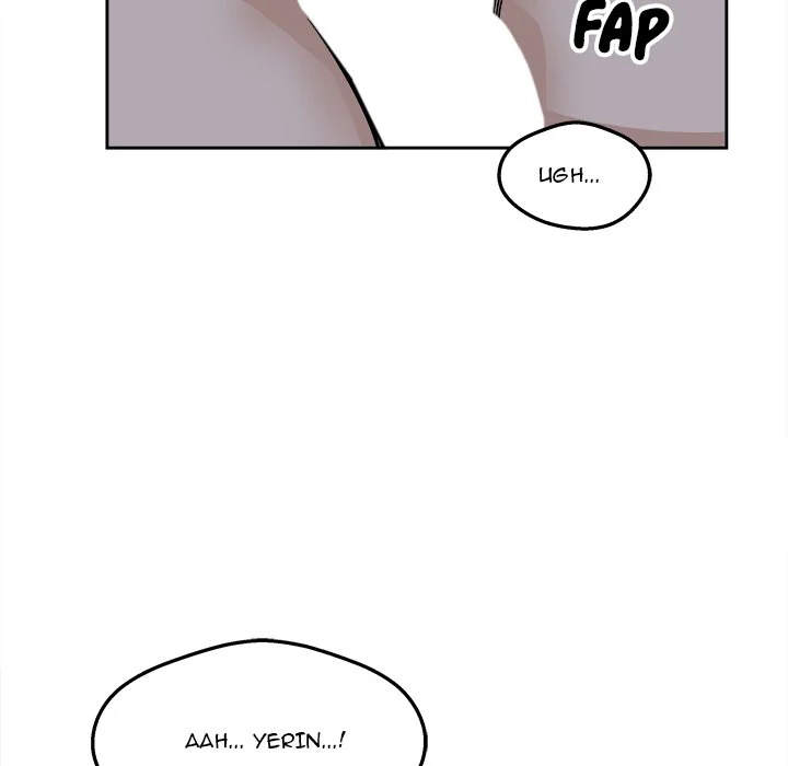 The Ark Is Me Chapter 97 – page 140