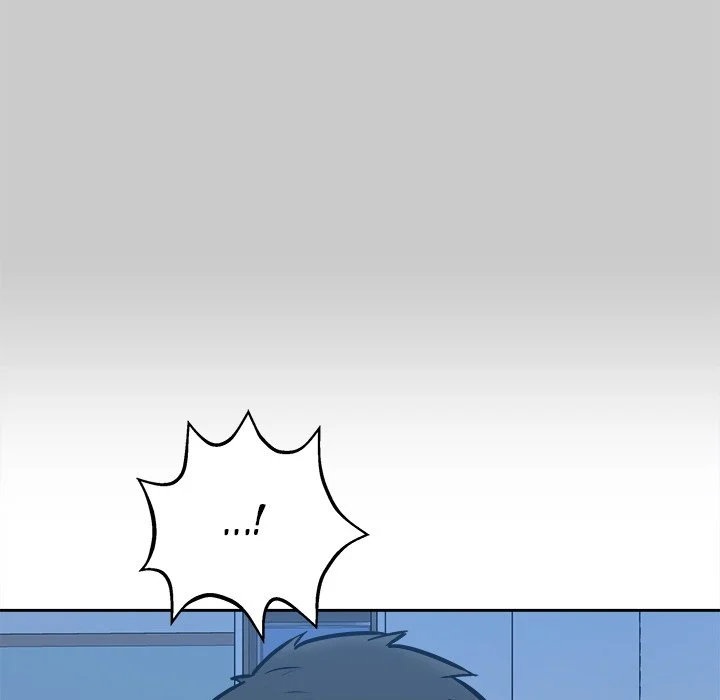 The Ark Is Me Chapter 97 – page 82