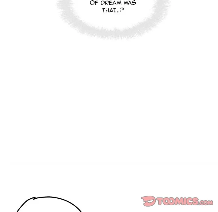 The Ark Is Me Chapter 97 – page 87