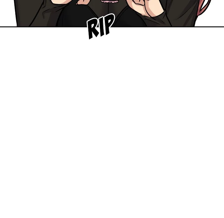 The Ark Is Me Chapter 41 – page 114