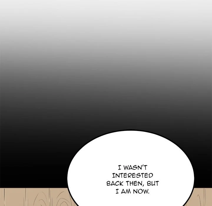 The Ark Is Me Chapter 41 – page 12